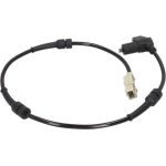 Kamoka ABS-Sensor 1060115 Kamoka ABS-Sensor 1060115
