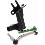 VEMO Sensor, Leuchtweiteregulierung V10-72-0065 VEMO Sensor, Leuchtweiteregulierung V10-72-0065