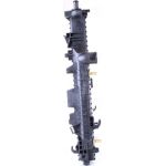 Wasserkühler PKW 62576A Wasserkühler PKW 62576A