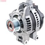 Denso Lichtmaschine DAN1350 Denso Lichtmaschine DAN1350