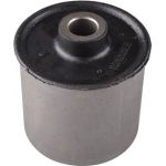 Lagerung, Lenker TED71380 Lagerung, Lenker TED71380