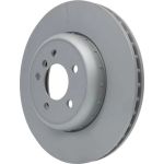 Bremsscheibe Bmw S. 5 (F10/F11) 10 24.0130-0218.2 Bremsscheibe Bmw S. 5 (F10/F11) 10 24.0130-0218.2