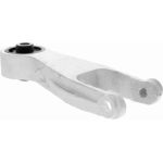 V40-9710 Vaico Motorlager V40-9710 V40-9710 Vaico Motorlager V40-9710