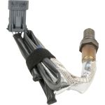 Bosch Lambdasonde 0 258 006 200 Bosch Lambdasonde 0 258 006 200