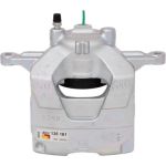 Bosch Bremssattel 0 986 135 161 Bosch Bremssattel 0 986 135 161