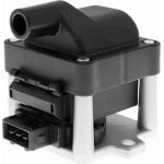 V10-70-0010 Vemo Zündspule V10-70-0010 V10-70-0010 Vemo Zündspule V10-70-0010