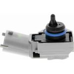 Vemo Kraftstoffdrucksensor V25-72-1179 Vemo Kraftstoffdrucksensor V25-72-1179