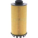 Vaico Ölfilter V45-0178 Vaico Ölfilter V45-0178