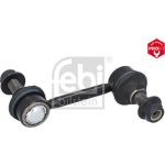 febi Koppelstange Hyundai Hinterachse Santa 28514