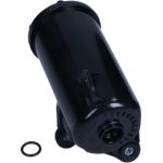 MAXGEAR Kraftstofffilter PF-4922 26-1555 MAXGEAR Kraftstofffilter PF-4922 26-1555