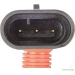 Herth+Buss Jakoparts Drucksensor J5700903 Herth+Buss Jakoparts Drucksensor J5700903