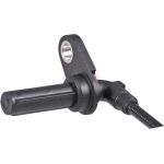 A.B.S. ABS Sensor 32128 A.B.S. ABS Sensor 32128