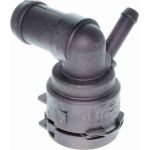 VAICO Kühlmittelflansch V10-3527 VAICO Kühlmittelflansch V10-3527