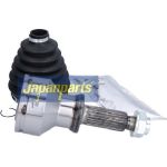 Gelenksatz, Antriebswelle Land Rover Discovery Ii 24X62X32 GI-L21 Gelenksatz, Antriebswelle Land Rover Discovery Ii 24X62X32 GI-L21