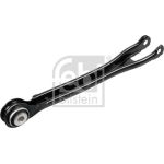 febi Querlenker Mercedes-Benz Hinterachse W204 07-/W212 09- links/rechts 37797 febi Querlenker Mercedes-Benz Hinterachse W204 07-/W212 09- links/rechts 37797
