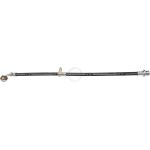 A.B.S. Bremsschlauch SL5997 A.B.S. Bremsschlauch SL5997