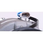 Kompressor PKW 890806 Kompressor PKW 890806