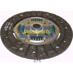 Japanparts Kupplungsscheibe DF-275 Japanparts Kupplungsscheibe DF-275