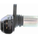 Vemo Drehzahlsensor V25-72-1087 Vemo Drehzahlsensor V25-72-1087