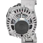 Valeo Lichtmaschine 439505 Valeo Lichtmaschine 439505