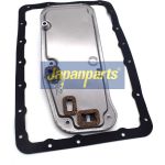 Japanparts Hydraulikfilter FT113 Japanparts Hydraulikfilter FT113