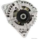 Herth+Buss Elparts Generator 32081380