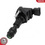 ESEN SKV Zündspule 03SKV296 ESEN SKV Zündspule 03SKV296