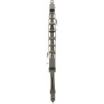 Bosch Wischerblatt H874 3397004874 Bosch Wischerblatt H874 3397004874