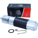 Kraftstofffilter 26-2247 Kraftstofffilter 26-2247