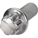 VIGOR Steckschlüsseleinsatz, Radmutter/-Bolzen V4309 VIGOR Steckschlüsseleinsatz, Radmutter/-Bolzen V4309