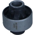 72-3811 MAXGEAR Querlenkerbuchse MGZ-503044 72-3811 MAXGEAR Querlenkerbuchse MGZ-503044