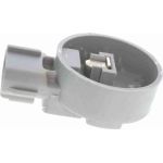 Vemo Nockenwellensensor V33-72-0054 Vemo Nockenwellensensor V33-72-0054