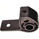 Lagerbuchse, Querlenker Peugeot S. 306/Zx 72-1645 Lagerbuchse, Querlenker Peugeot S. 306/Zx 72-1645