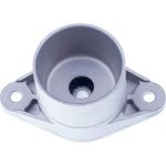DENCKERMANN Reparatursatz, obere Befestigung von Stoßdämpfern D600068 DENCKERMANN Reparatursatz, obere Befestigung von Stoßdämpfern D600068