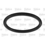 VALEO Kraftstofffilter 587709 VALEO Kraftstofffilter 587709