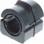 Vaico Stabilisatorlager V25-0935