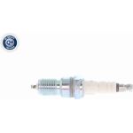 Vemo Zündkerze V99-75-0008 Vemo Zündkerze V99-75-0008