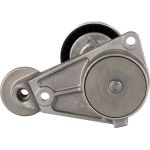 Gates Spannrolle T39025 Gates Spannrolle T39025