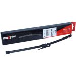 39-0825 MAXGEAR Scheibenwischer 39-0825
