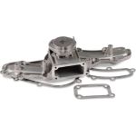 HEPU Wasserpumpe P1029 HEPU Wasserpumpe P1029