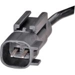 A.B.S. ABS Sensor 31812