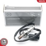 09SKV731 SKV GERMANY Lambdasonde 09SKV731 09SKV731 SKV GERMANY Lambdasonde 09SKV731