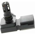 Vemo Saugrohrdrucksensor V38-72-0199 Vemo Saugrohrdrucksensor V38-72-0199