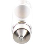 12V 10W PURE LIGHT SV8,5-8 1987302228 12V 10W PURE LIGHT SV8,5-8 1987302228