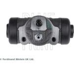 BluePrint Bremsrolle ADD64420 BluePrint Bremsrolle ADD64420