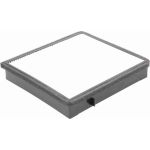 VEMO Filter, Innenraumluft V30-30-1036 VEMO Filter, Innenraumluft V30-30-1036