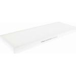 VEMO Filter, Innenraumluft V10-30-1010-1 VEMO Filter, Innenraumluft V10-30-1010-1