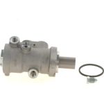 Bosch Hauptbremszylinder 0 986 481 032 Bosch Hauptbremszylinder 0 986 481 032