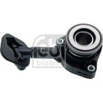 FEBI BILSTEIN Kupplungslager 36013 FEBI BILSTEIN Kupplungslager 36013