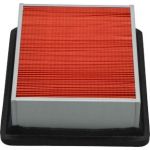 AMC Luftfilter PKW DA-771 AMC Luftfilter PKW DA-771